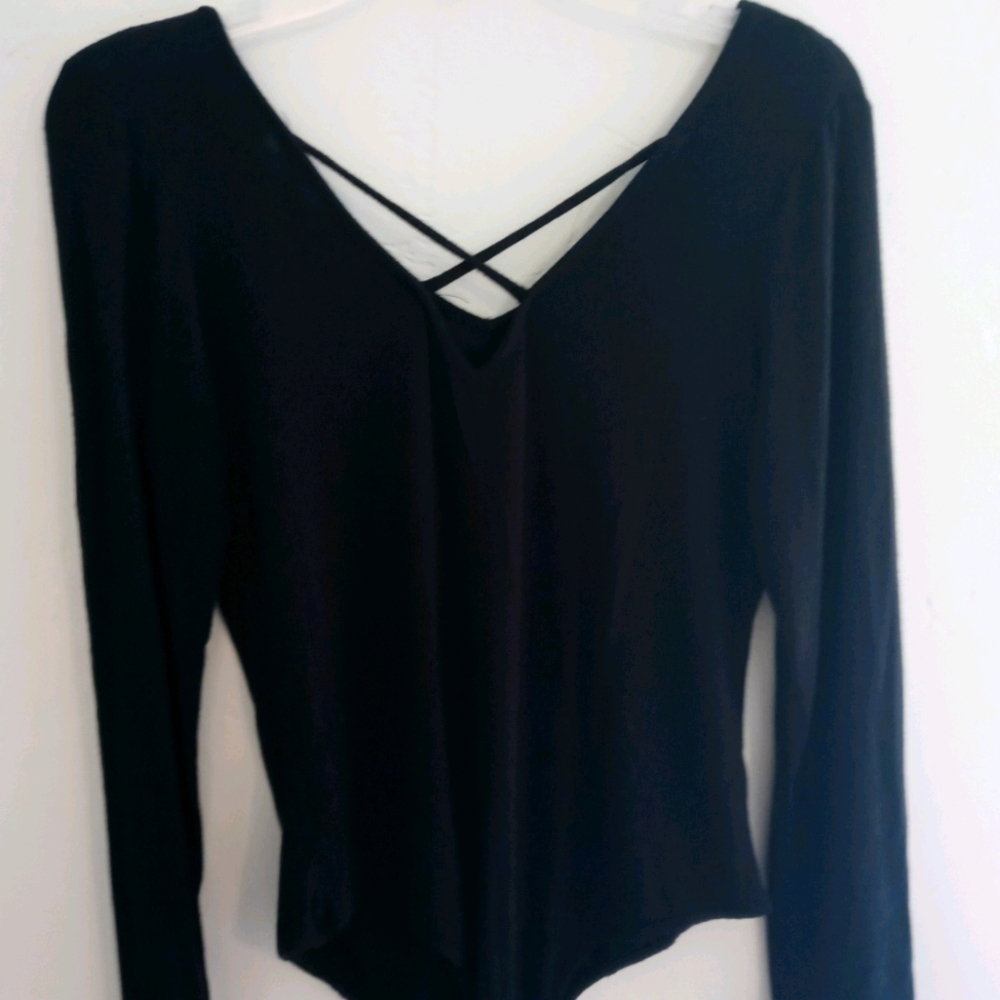 Promesa Women's Top